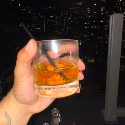 theebigjaylen's profile picture. big chillin