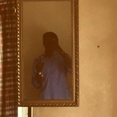 owen_ibekwe's profile picture. Sc@ stephenibekwe29|| Ig@iamstephen._ || Messi stan🐐👑|| @fcbarcelona fan❤💙|| Anime fan🗯💥|| Football/Soccer Enthusiast