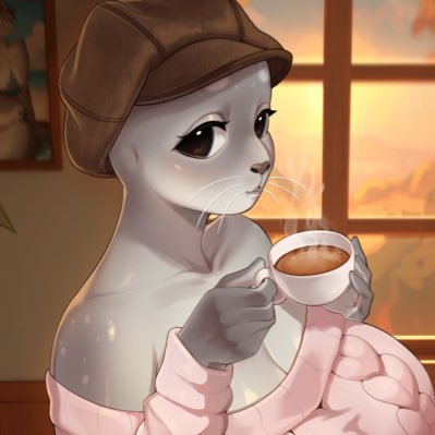 blurkaaa's profile picture. 🍓she/ her🍓🇺🇦ukr/eng🐱furry artist 🐱 🔞🍆I draw suggestive content🍑🔞multifandom📍/COMMISSIONS OPEN/ my discord: ira02738