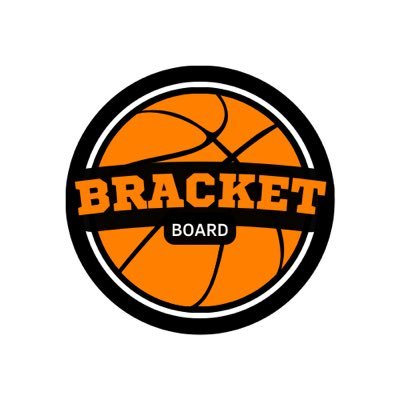 bracketboard_'s profile picture. College Basketball Content (High-Mid-Low Majors)