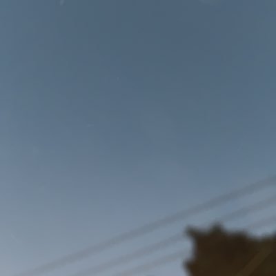 mannehmodou811's profile picture. 