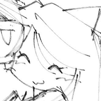 CuckInspector's profile picture. 2007, he/him. god bless whoever invented caramel macchiato. literally just posting porn of my ocs