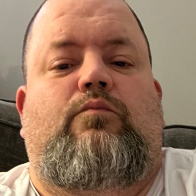 bigpooh316's profile picture. I’m one of a kind