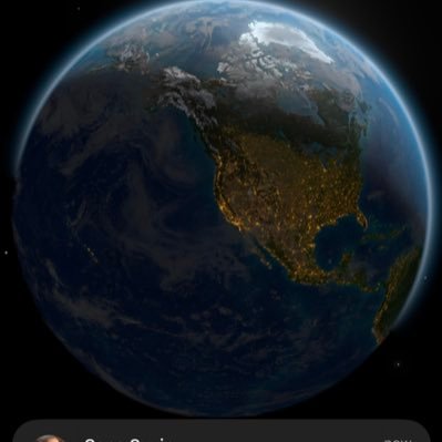 tommysuvin's profile picture. 