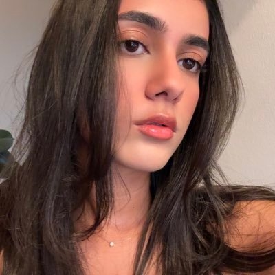 RNechemya's profile picture. שדונית
