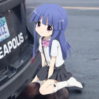WaffenWaifu's profile picture. Nationaliste | ethnocentrisme

                                          Un régime totalitaire xenophobe est la seule voie possible
 | Ragebait PhD | 141 | 1161