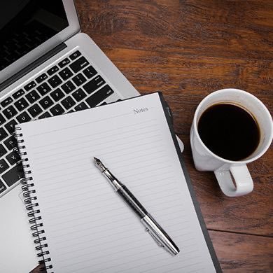 kkhhuullwwdd's profile picture. 