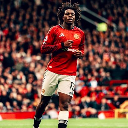 arhome39544's profile picture. MAN UTD👹

Dynamic digital marketing expert and affiliate marketer, Founder & CEO of Bazman_X Poetry, physiotherapy assistanta and certified fitness instructor