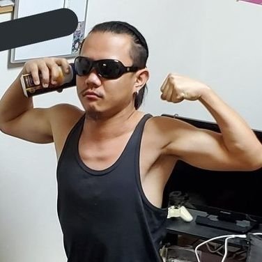 サイモンなすさんのプロフィール画像