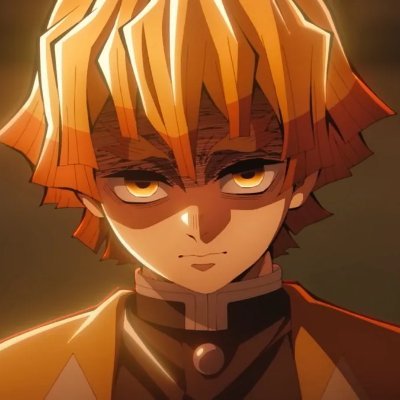 TTVitspatty's profile picture. I Stream On Twitch Every Single Day! Come Say Hi and Drop a Follow! :) 

https://t.co/PA26iYtNAP