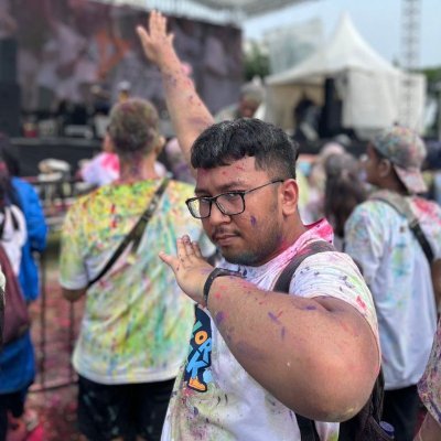 iniakungaung's profile picture. https://t.co/9rshVar9Sx