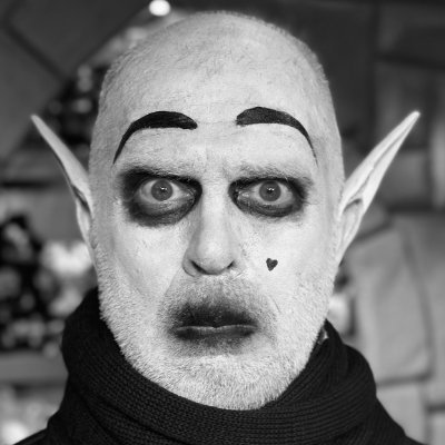 rgg2112's profile picture. 