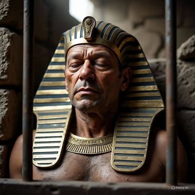 MeharG159's profile picture. 