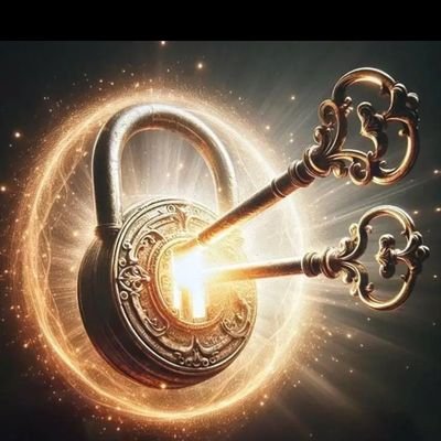 RogerJ2222's profile picture. true living breathing earth angel light worker starseed,(Shango) spirit    not a bot
po box #181 alert Bay b.c V0N-1A0 
imagine still getting gifts in mailbox
