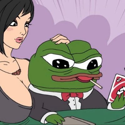 BigodinPolyM's profile picture. Prediction Markets 
In my mind i'm Adam Sandler in Uncut Gems