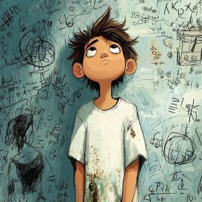 fredtom764's profile picture. A Broke Hustler 😇