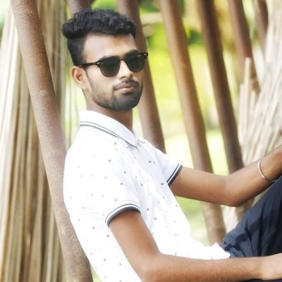 Robiul176's profile picture. 