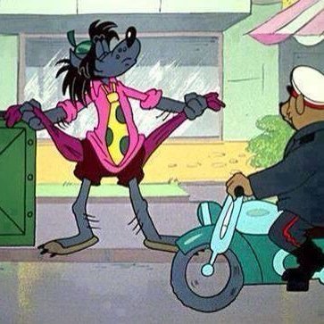 tm_tibor's profile picture. 