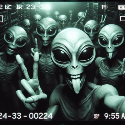 nXqd's profile picture. 🦀 Rust, Go, Solidity | Building the future of decentralized finance. nxqd.insta