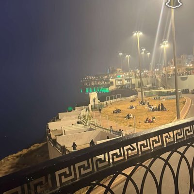 alhnoof190's profile picture. اللهم صل وسلم على نبينا محمد