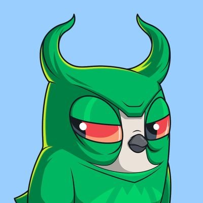 Ethan6_'s profile picture. birbs is the limit