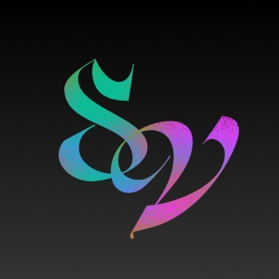 seedvaultcap's profile picture. DAT in a box.