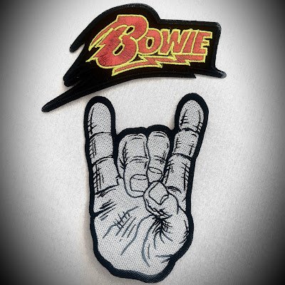 BabiBabi1496559's profile picture. Comunity