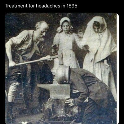 OmriKeturah's profile picture. In my own eccentric orbit