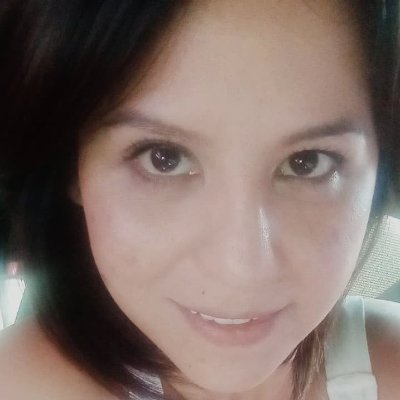 linethlagoshn's profile picture. 