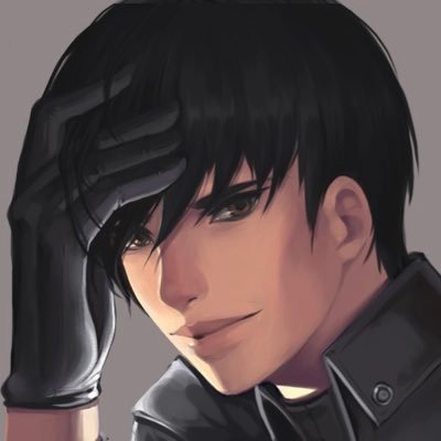 CoffeeWithKarla's profile picture. Nurse with a love for art and gaming (Epic 7 and Honkai Star Rail). Art Portfolio: https://t.co/JNvHg8tkHI