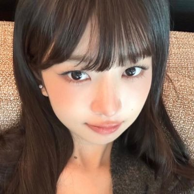 #woonhak is the love of my life 🌟💭