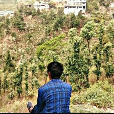 @ussuRajput