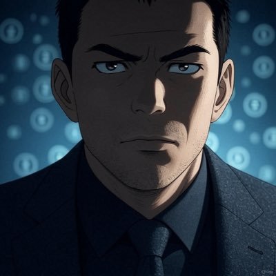 Tcryptoraid's profile picture. RAID CRYPTO MARKET 💸 MONEY CHARTS 📈 AND 1000x 🔥🔥☠️🦈 #COMMUNITY IS EVERYTHING ❕🤝