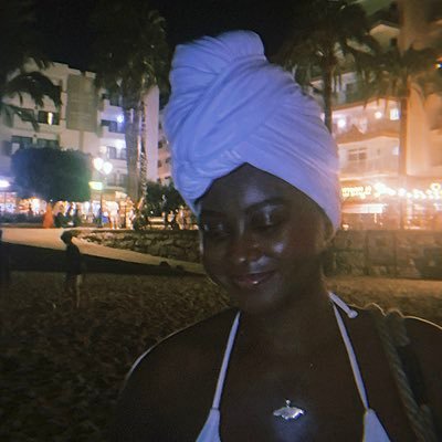 vesperwithlove's profile picture. She/Her 💅🏾Forthright. Feminine. Fortunate 🆙🌍 Claircognizant. Clairsentient. Life Critic 🙌🏿 Provocateur. NSFW. 💋Hot mess