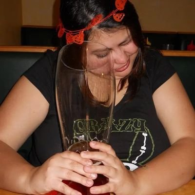 Nerdstradamus98's profile picture. I geek Disney, feind Pepsi, and 🤎💛🤎 
the #PADRES (RIP SD Chargers). #PTKproud Amateur EMT. #FirstResponder-ish #SanDiegoForever #LFGSD #TeamSheel