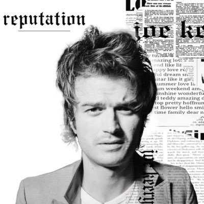 delicateegg's profile picture. 🎧 sharing my fav artists, collecting the music i cherish & photos that inspire ✨