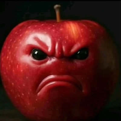 Benjami95032576's profile picture. 