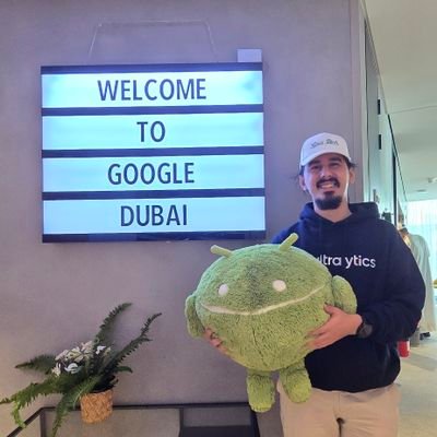 onuralpszr's profile picture. Senior ML Engineer @ultralytics & @fedora KDE SIG Member 

# dnf system-upgrade download --releasever=43
