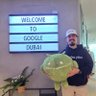 onuralpszr's profile picture. Senior ML Engineer @ultralytics & @fedora KDE SIG Member 

# dnf system-upgrade download --releasever=43