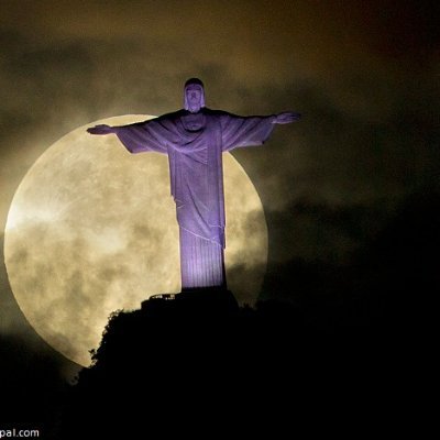 RedRightHand82's profile picture. 