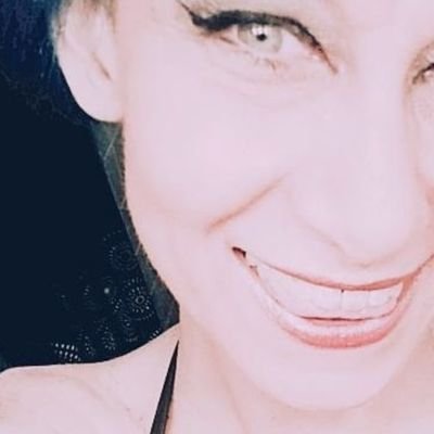 LetaraF7247's profile picture. America First!!! If you hate America,  kindly GTFO