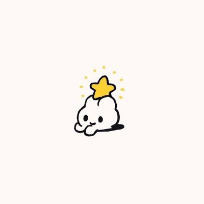 りさちさんのプロフィール画像