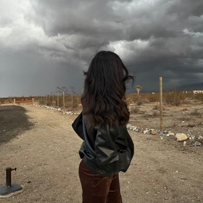 melyliciouss's profile picture. 🪷