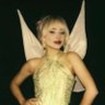 peytnroyce's profile picture. izzi dame and chelsea green takeover ⟡ always iinspired