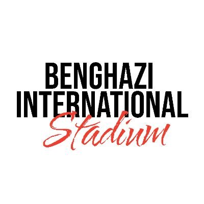 @BenghaziSC