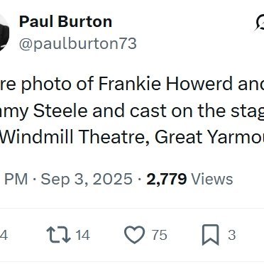 hulks20057's profile picture. 