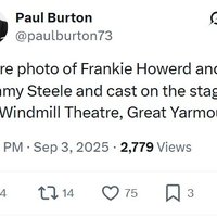 hulks (@hulks20057) 's Twitter Profile Photo