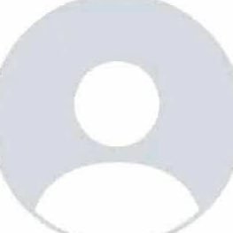 ii38il's profile picture. 