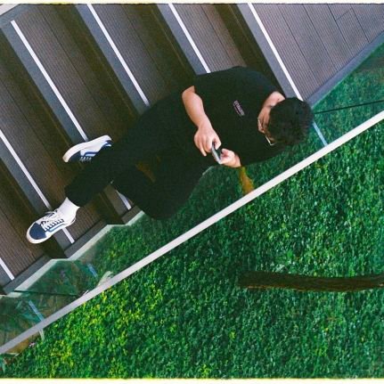 LLPiglet17's profile picture. 