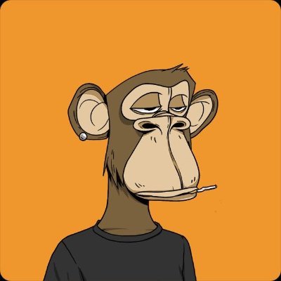 Aliza_zapz's profile picture. Bio? What bio?